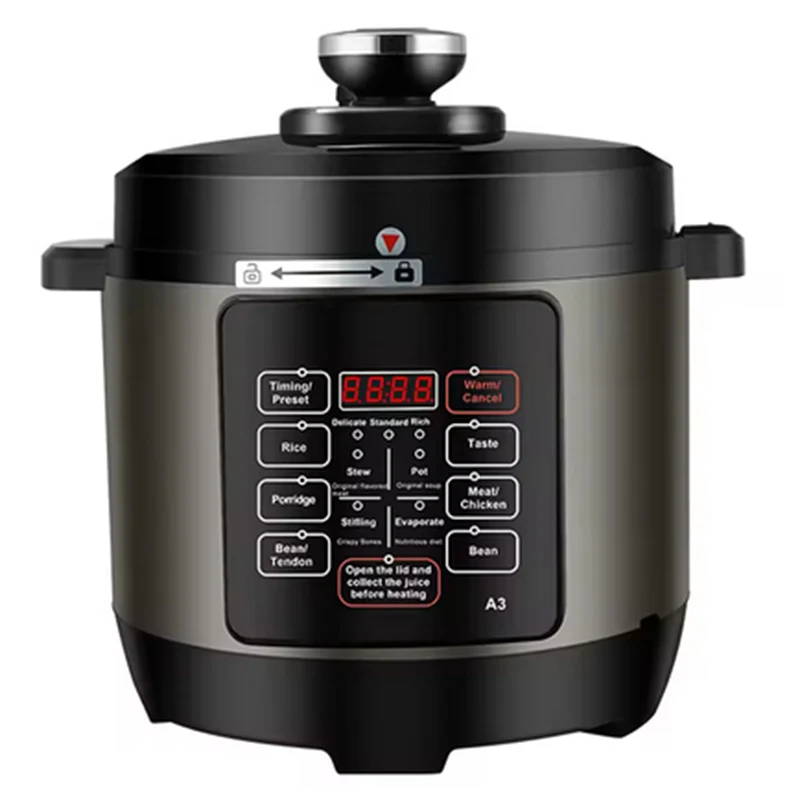 autocuiseur-electrique-multifonctionnel-cuiseur-a-riz-intelligent-a-haute-pression-appareil-menager-en-acier-inoxydable-offre-speciale