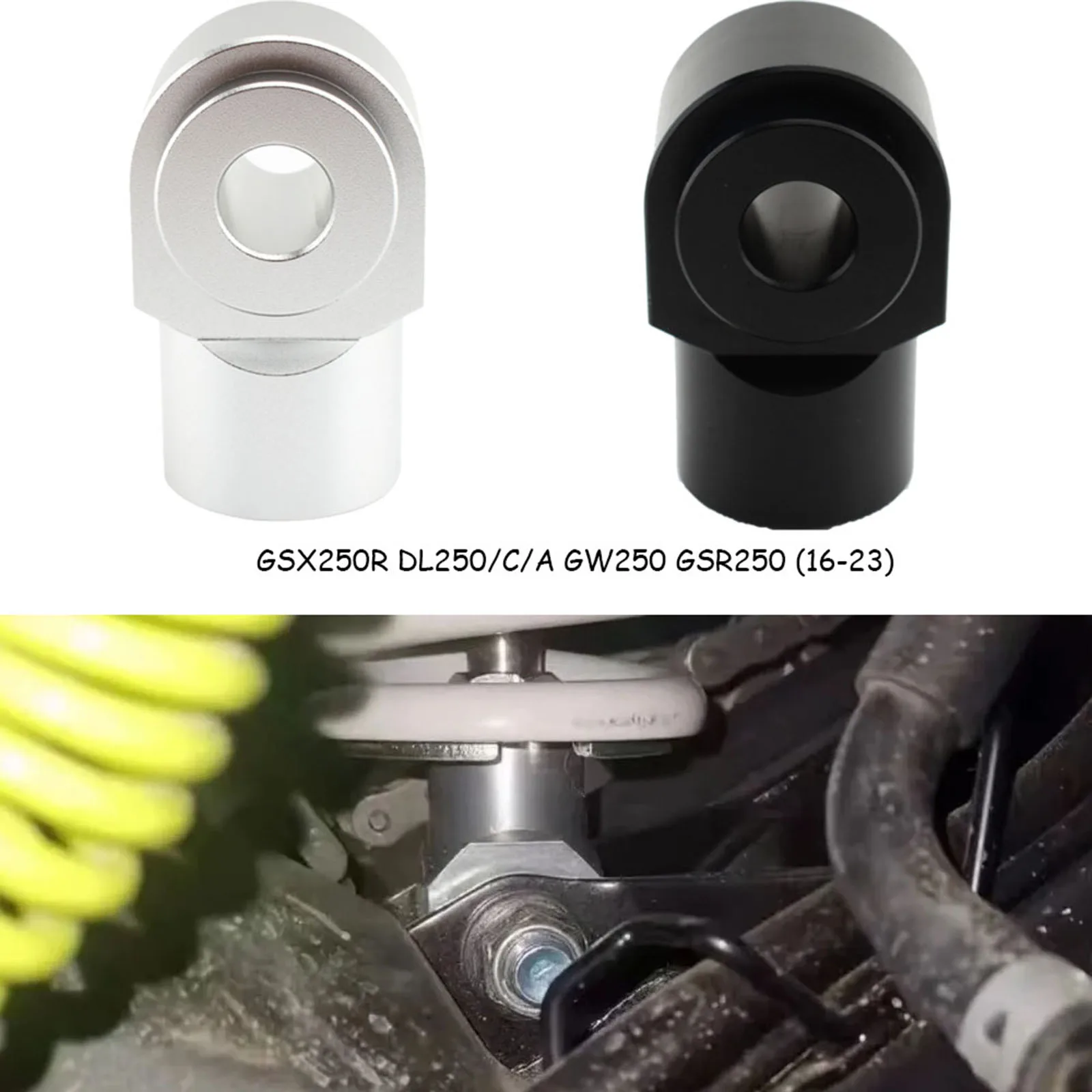 バイク用品 gsr250 シート」の人気商品一覧・価格比較 - 価格.com