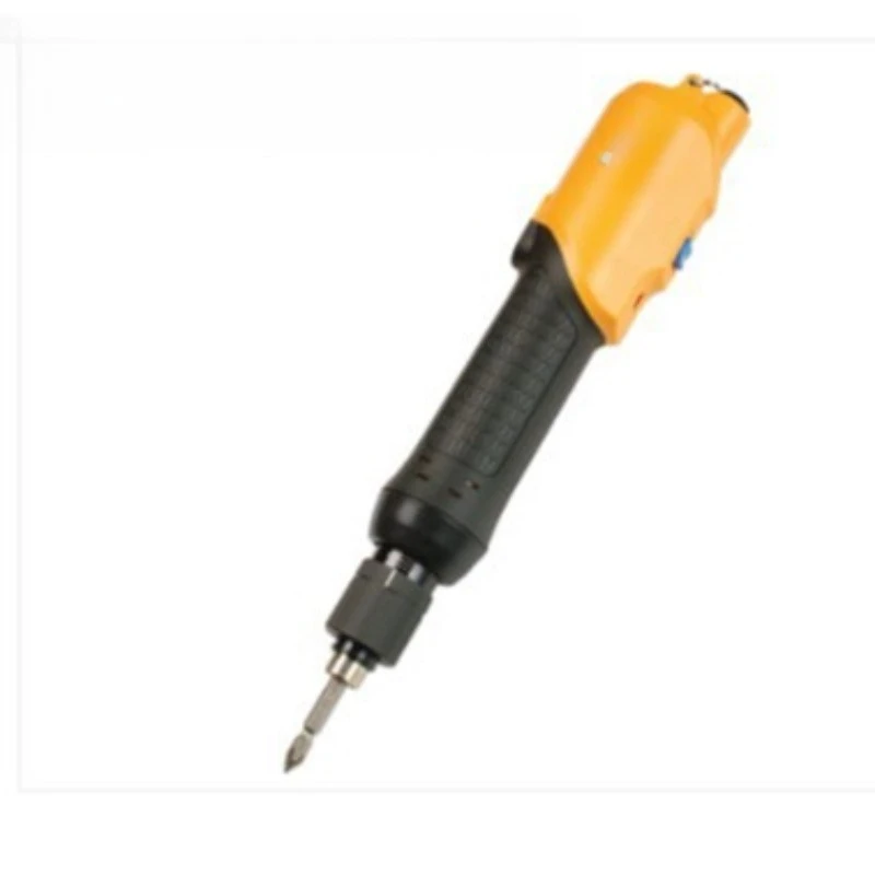 Carbon brush/DC DC voltage electric driver/with SKP-C32HL special (counting series)