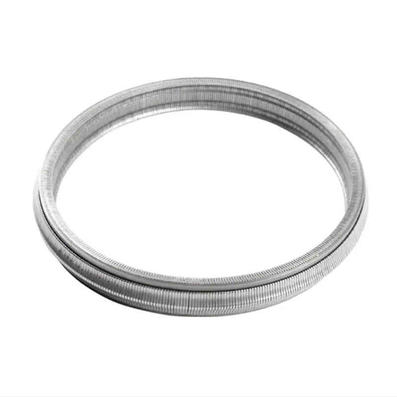 

ABTU-Premium 901029 CVT Transmission Chain Belt For Mercedes Benz 722.8 And Nissan, Auto Transmission Parts