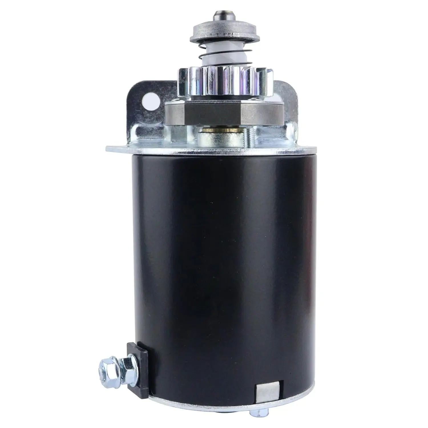 14 Teeth Starter for Briggs and Stratton 31P677 31P777 31P877 331777 331877 33M677 31R707 28D707 28M707 28N777 286702 286707