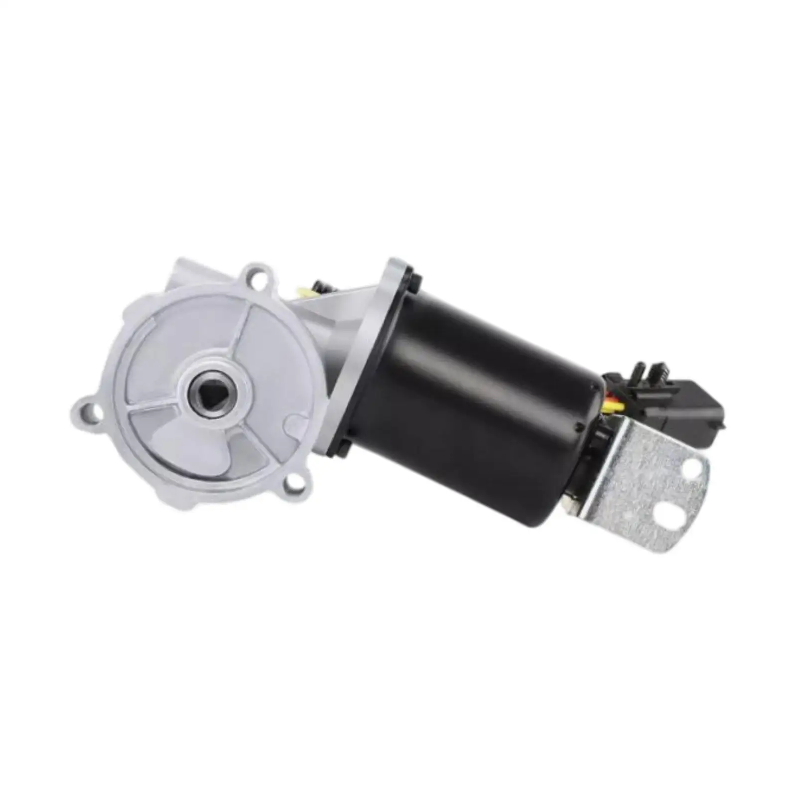

Transfer Case Shift Motor Actuator 420-00128 600-911 for F-150 Accessories Auto
