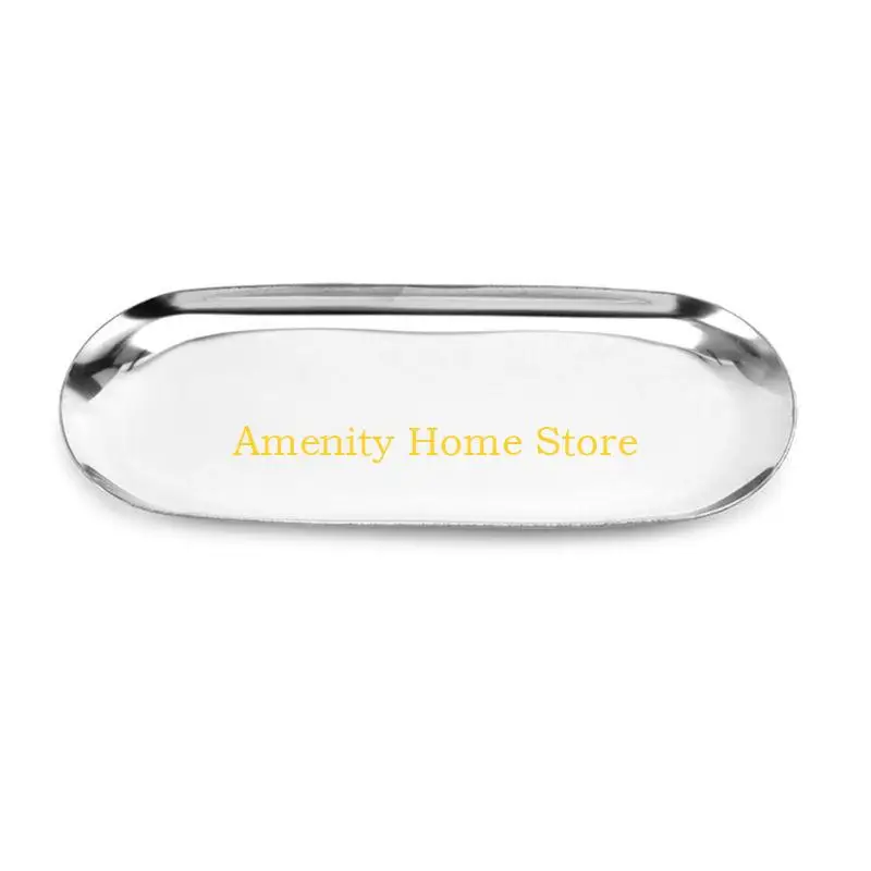 F26C 4 PCS kaarsenaccessoireset Snuffer Wick Trimmer Dipper Tray Plate Scissor Cutter