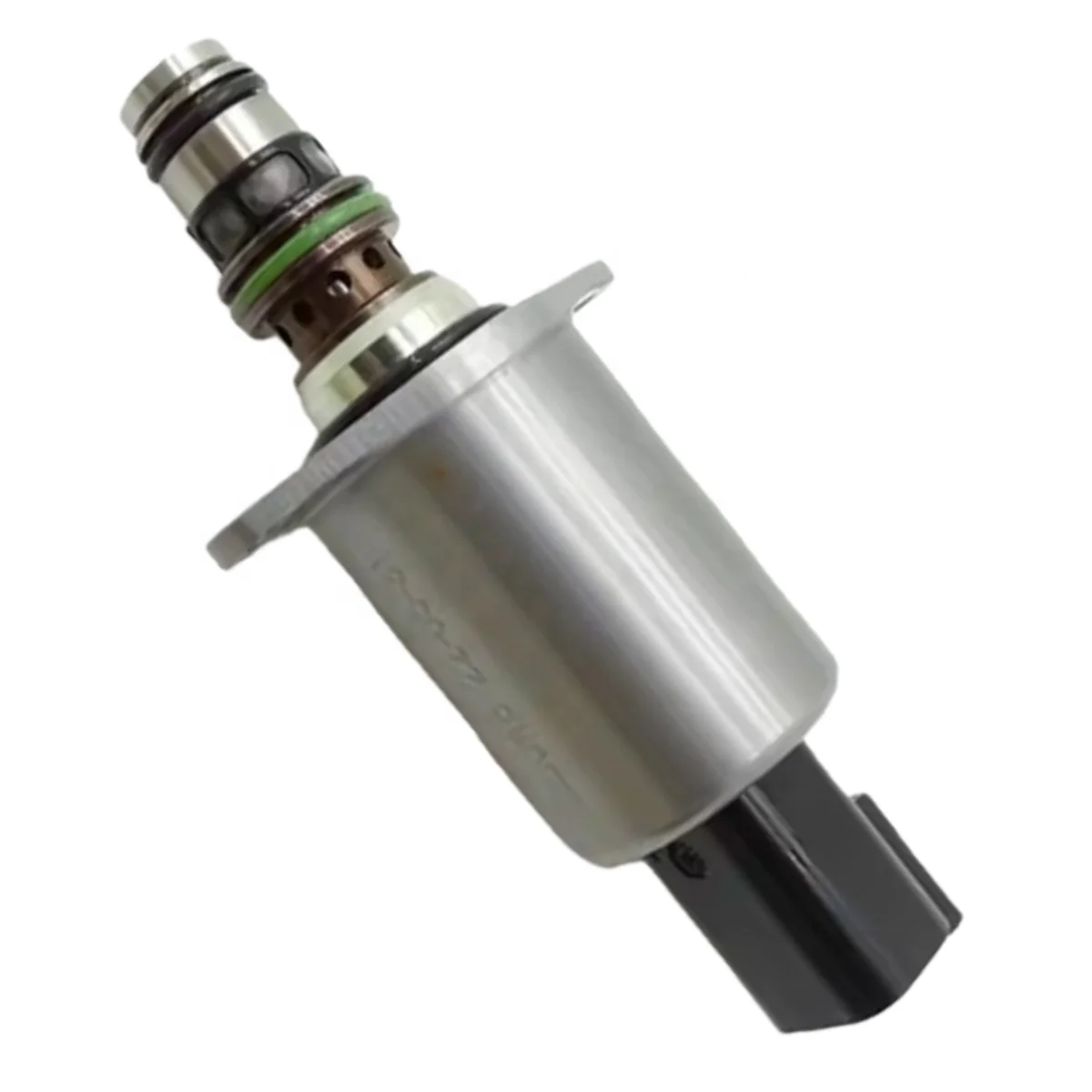 For P1009279 Excavator 320C E323D 313 317 325 330 320 Hydraulic Pump Solenoid Valve 24V Proportional Solenoid Valve