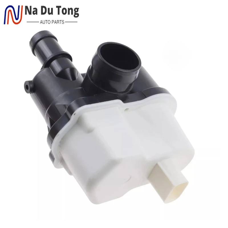 

WTR500030 7L0906243D Fuel Vapor Leak Detection Pump Suitable For BMW E90 328i 335i 0261222027 3144025510 95860510700