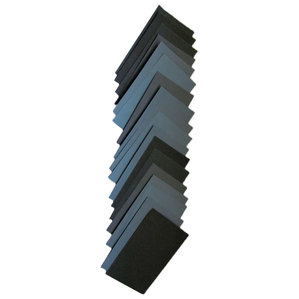 تلميع الصنفرة استبدال كربيد السيليكون الخشب السيراميك الحرف طحن حصى أجزاء الأجهزة 16 قطعة موثوقة