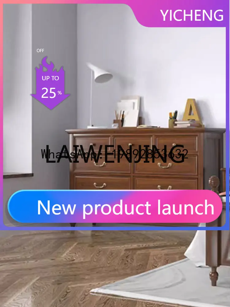 

JJ6 Touch Screen Fingerprint Password Anti-Theft Storage Hidden Safe Box