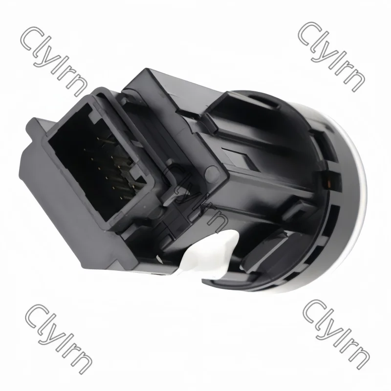 F3-3642900A Start ignition switch for BYD F0 F3 G3 M6 L3 G3R S6 G6 new F3 G5 S7 6