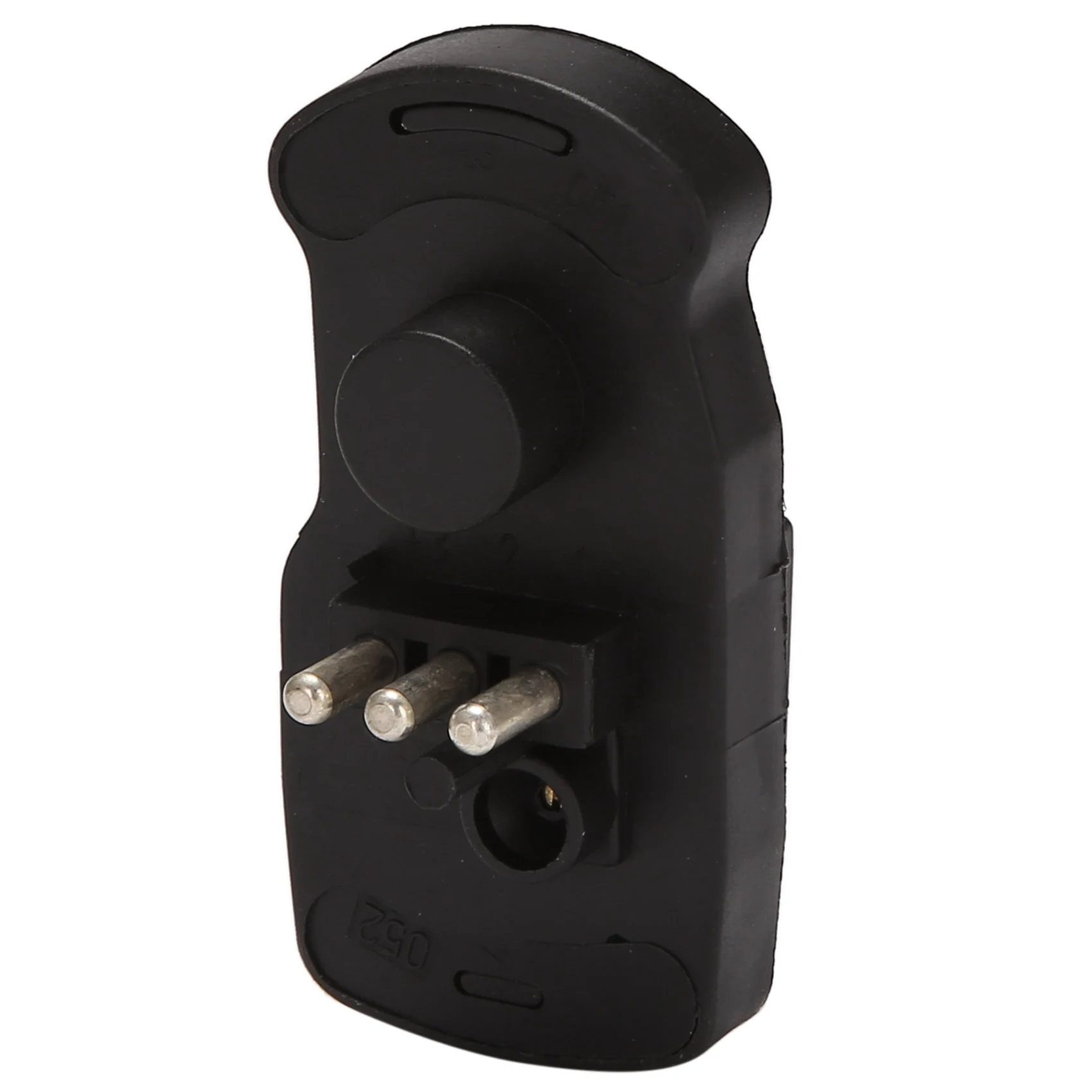 for Mercedes W201 W124 W126 W461 R107 Throttle Air Flow Potentiometer 3437224035 3437224015 3437010039 A0000740236—L49A