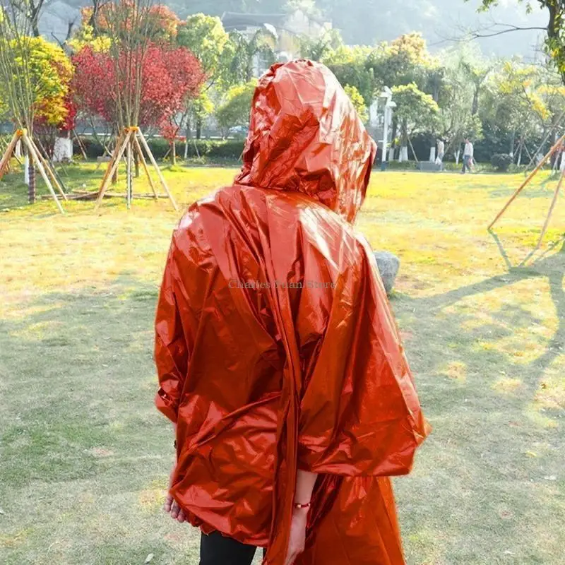 WSZYSTKIE PIERONA RADY RADOWY RADOWA PONOWNO DO PRZEWODNIKA I SUKIEDY AWARYJNE