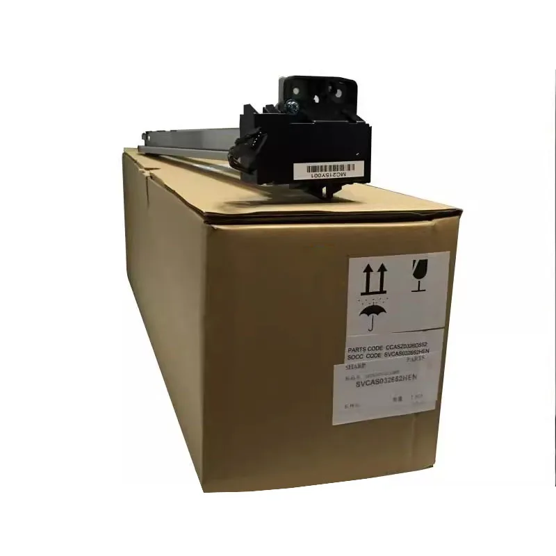 

SVCAS032652HEN Charge corona Unit for Sharp MX850 950 1100 9008 904