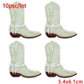 PE13593CT