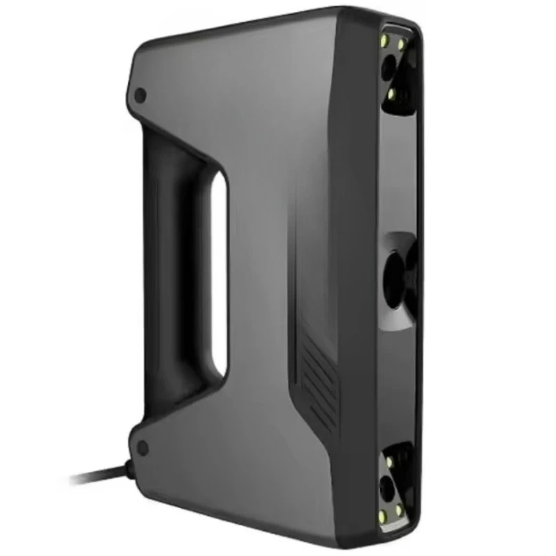 

Scanner, product type tool