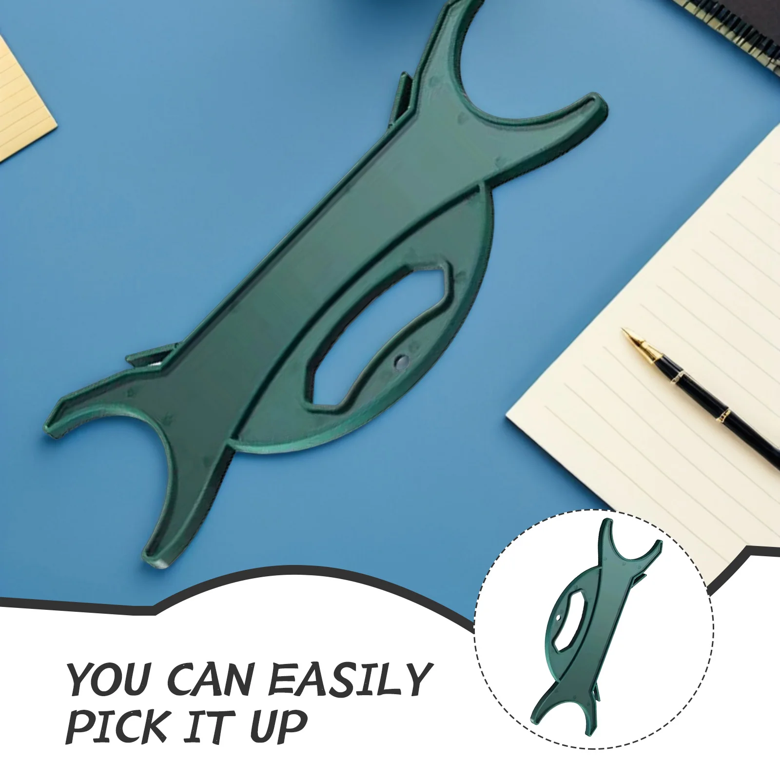 عيد الميلاد ضوء كابل اللفاف إدارة الأسلاك حامل المنظم للمطبخ المنزل مكتب الحبل حارس شحن الحبل المنظم #2