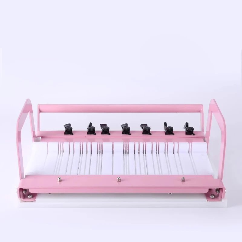 手作り石鹸切断ツール、行切断ライン切断、新しいプロの手作りコールドソープ、自家製石鹸カッター、石鹸切断タ