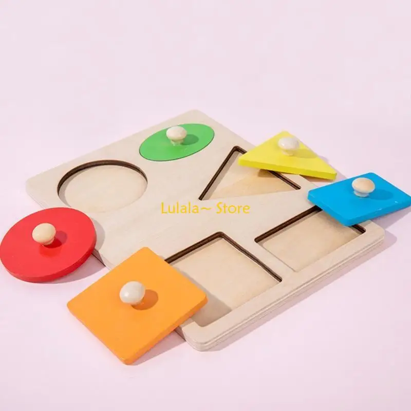 Y4QA – blocs construction pour enfants 3 ans, fournitures interactives, ensemble éducatif, jouets pour améliorer