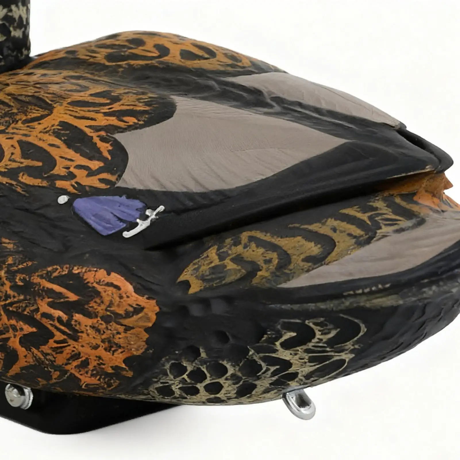 

Motion Duck Decoys Motion Duck Waterfowl Decoration Realistic Mallard Decoys For Garden Outdoor Camping Backyard Patio Pond Pool