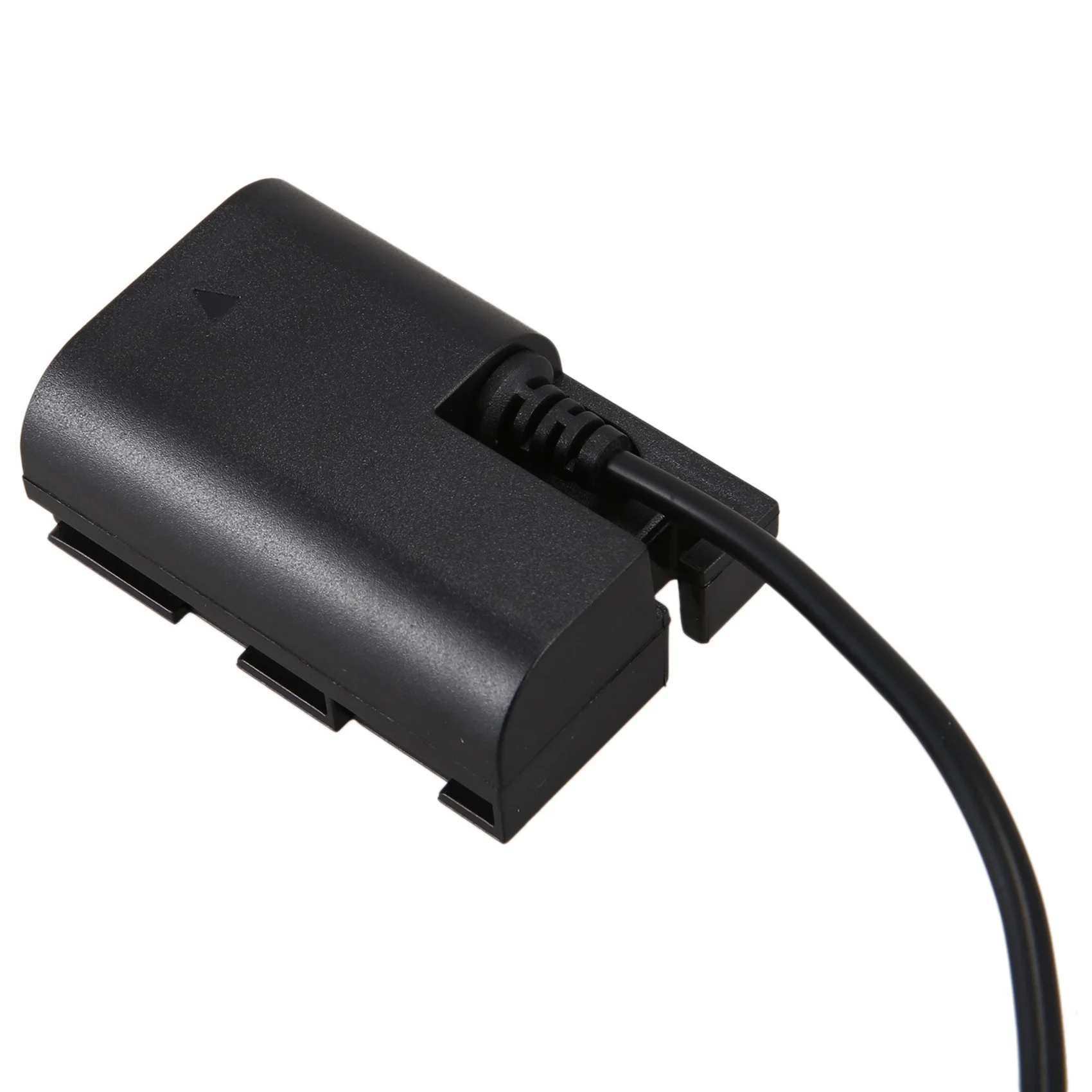 A28Q-Male D-Tap B T… - image