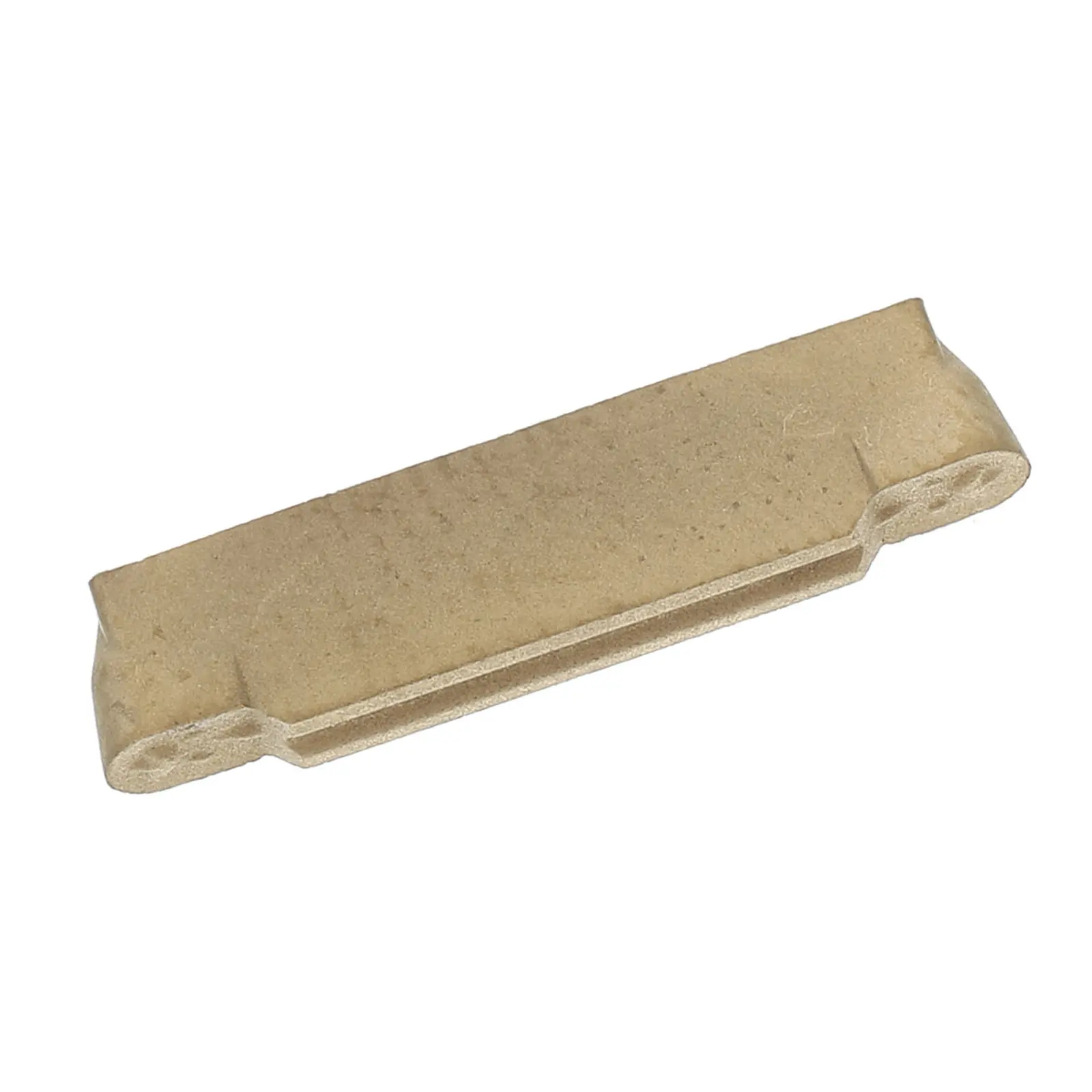 

Carbide Grooving Cut Off Insert for Lathe Metal Lathe Cutting Tool Accessories Wear Resistant Efficient Replacement