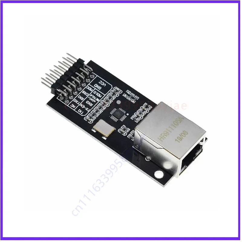 5pcs for lan8720a module rmii interface microcontroller development board 100m ethernet physical layer phy transceiver