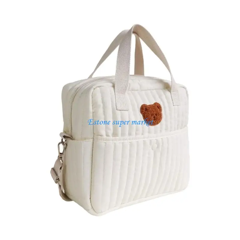 

090b мешок для хранения поперечных