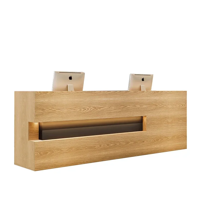 

Outdoor Bar Mesa Buffet Long Table Coffee Round Vintage Accessories Italian Furniture Kitchen Restaurant r