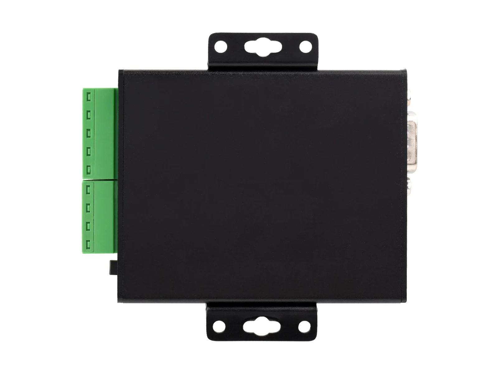 Waveshare FT232RNL USB TO RS232/485/422/TTL Interface Converter, Industrial Isolation, Multi-OS Compatible