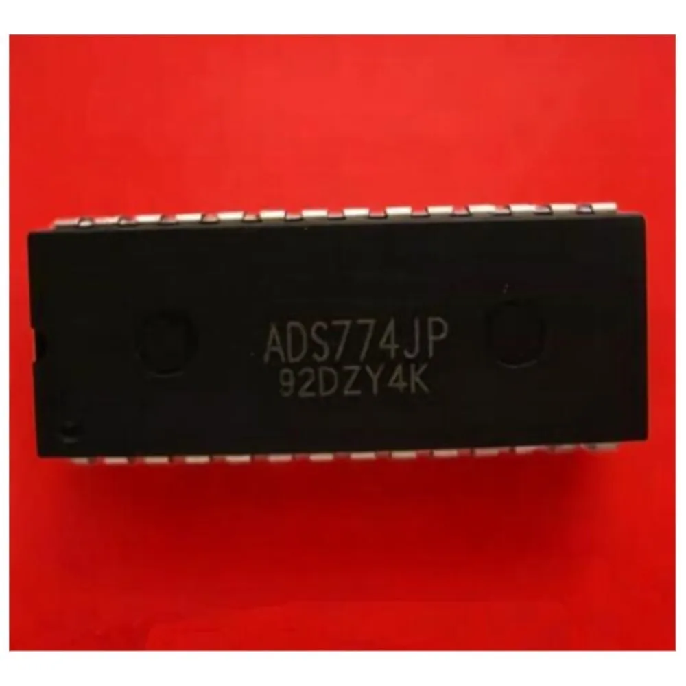ADS774JP    ADS774    DIP28    (Product quantity: 10 pieces)