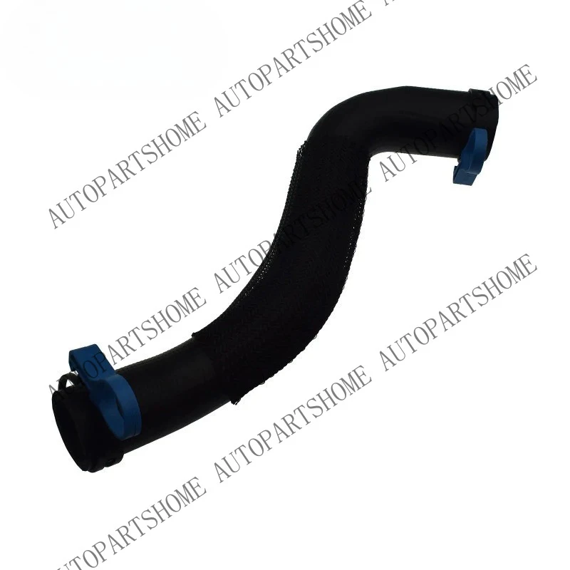 Z... 23416973 Radiator Coolant Hose Lower For Chevrolet Malibu 1.5L-L4 16-21