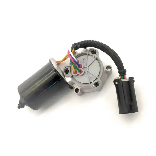 

1804030-SY 47-01-648-002 47-60-648-001-A MOTOR ASSY Transfer Case Shift Motor Transmission Motor for GREAT WALL HAVAL wingle