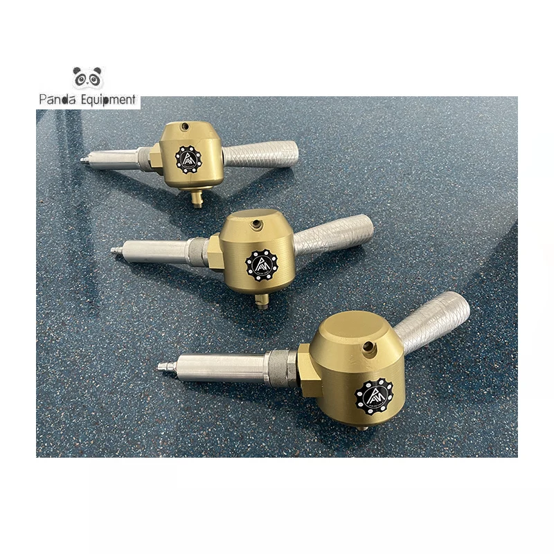 Grinder Carbide Tap…