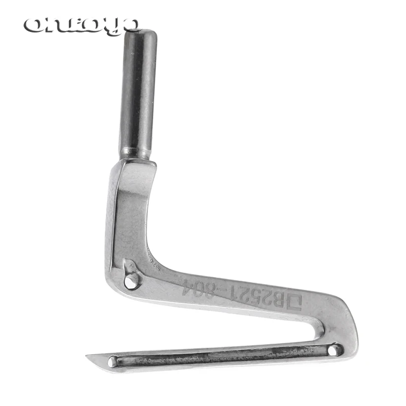Golden Eagle B2521-804-000 Fits For JUKI MO-804, MO-816 OVERLOCK SEWING MACHINE SPARE PARTS Lower Looper