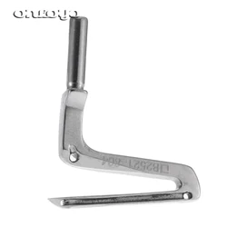 Golden Eagle B2521-804-000 Fits For JUKI MO-804, MO-816 OVERLOCK SEWING MACHINE SPARE PARTS Lower Looper