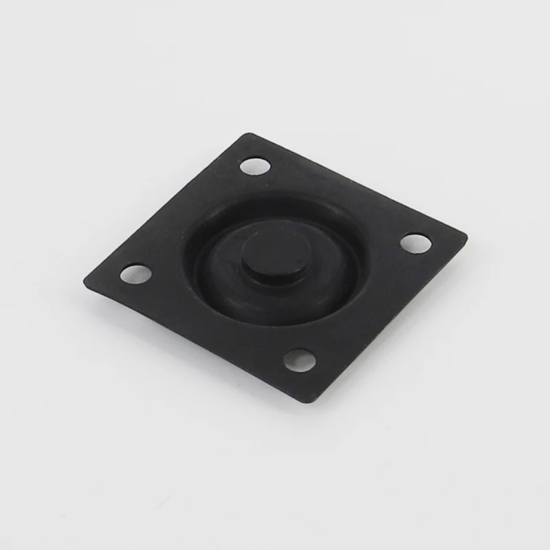 Alternative 355611 Suction Shut-off Valve Diaphragm Fit VJ Excel 170i 2000 HR CIJ Printer