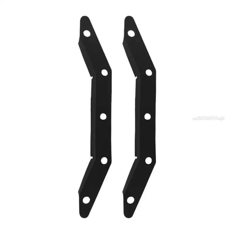 27RB -резиновая полоса для Lefant M210 M210S M210B M213 Робот Вакуум Улучшение чистые полы