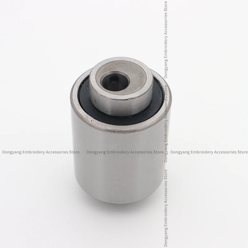 1pcs Eccentric Belt Tensioner Synchronous Belt Belt Tensioner Frame Servo Motor Belt Tensioner 48mm 49mm 54mm 5cm 8cm Wheel