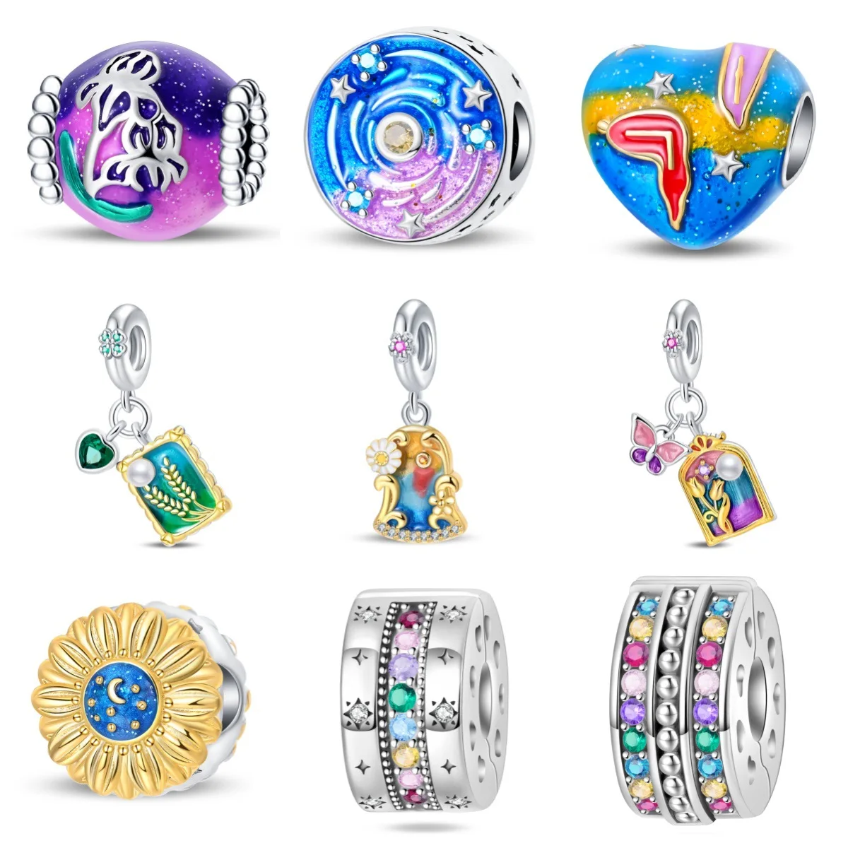 High-Quality Ladies… - image