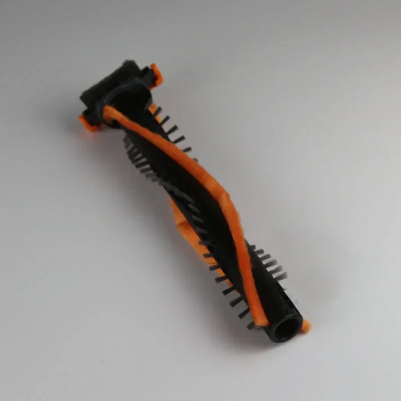 Vacuum Cleaner Main Roller Brush for Philips FC6901 FC6903 FC6904 FC6906 FC6908  FC6812 FC6813 FC6814 FC6822 FC6823