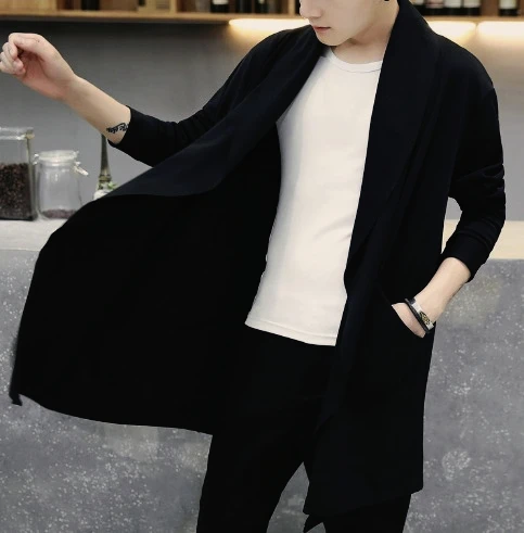 

Мужская одежда 2026, новый мужской свитер в корейском стиле, для индивидуальных продуктов, пожалуйста, свяжитесь с нами