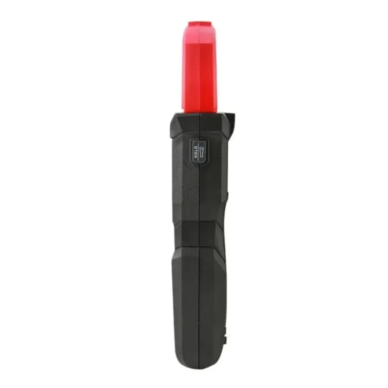 1PC NEW UNI-T UT202BT Smart AC Clamp Meter True RMS NCV Temperature Measurement In Stock Original Box#familitrade