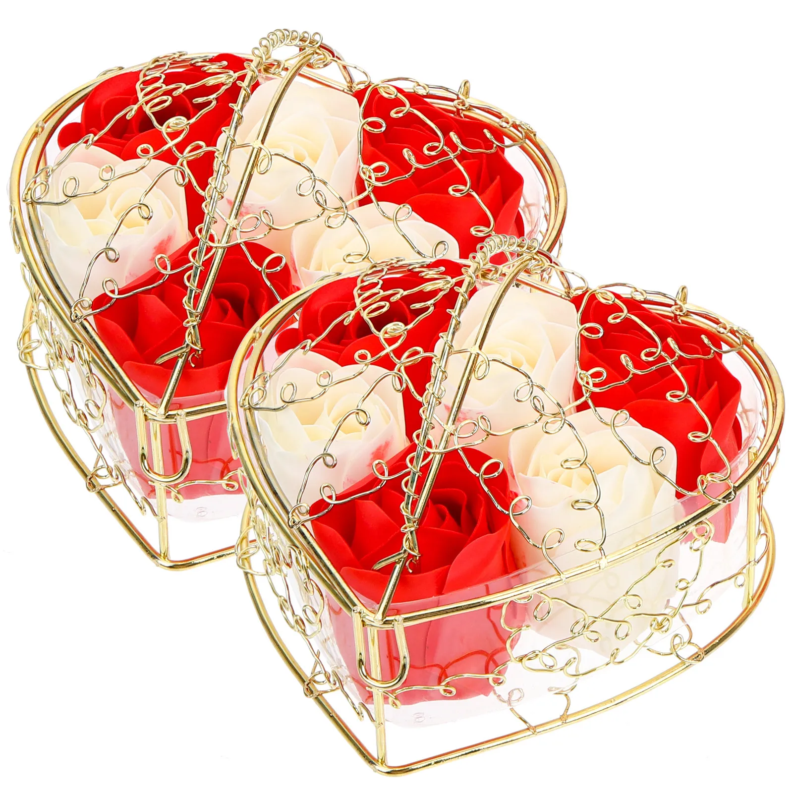 conjunto-de-sabonetes-de-rosa-perfumados-em-caixa-em-forma-de-coracao-–-decoracao-floral-aromatica-para-mesa-de-quarto-sala-de-estar-e-banheiro