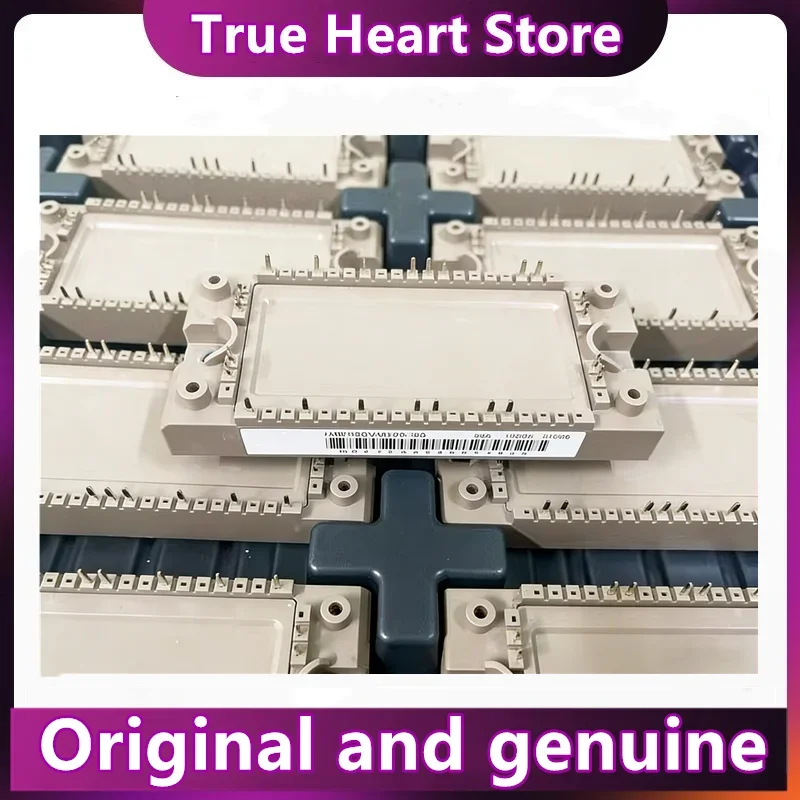 

7MBR25XPA120-50 7MBR35XPA120-50 7MBR50XPA120-50 7MBR75XPA120-50 7MBR50XPA065-50 7MBR75XPA065-50 7MBR75XPA065-55 7MBR100XPA065-50