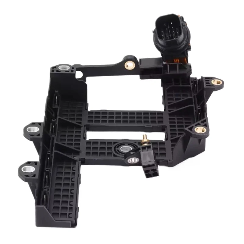 

46307-2F000 463072F000 46307 2F000 Special Pressure Switch Automatic Transmission Wire Harness for Hyundai Elantra Brand New