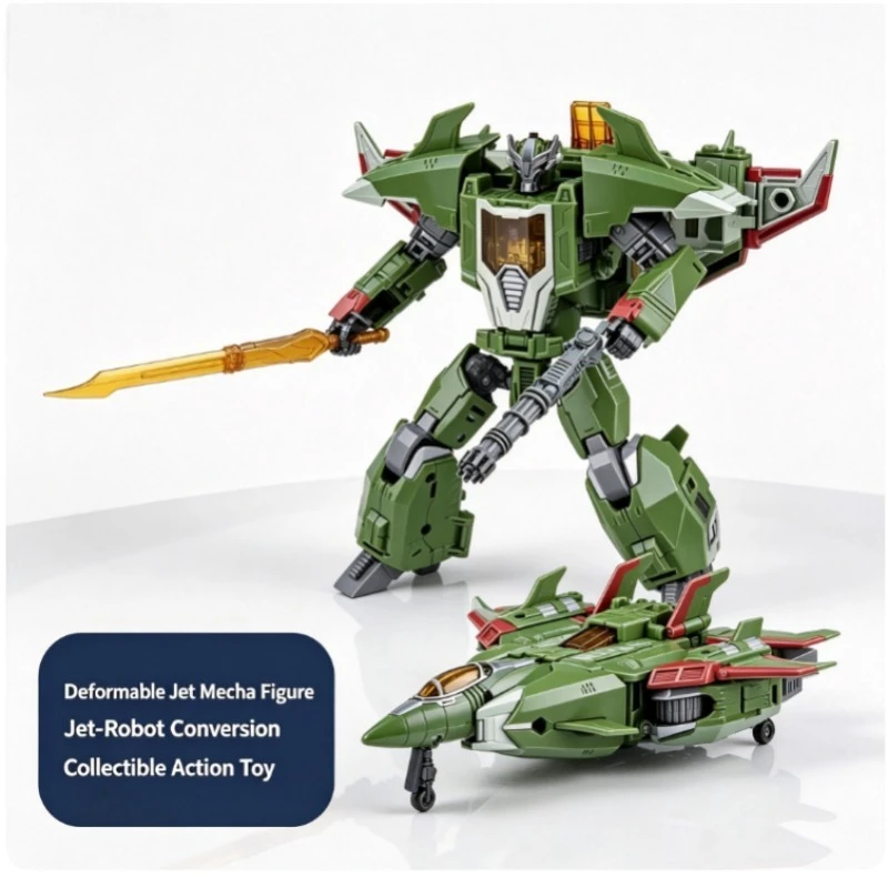 disponibile-hasbro-transformers-legacy-evolution-skyquake-leader-class-prime-universe-action-figure-robot-anime-giocattolo-da-collezione