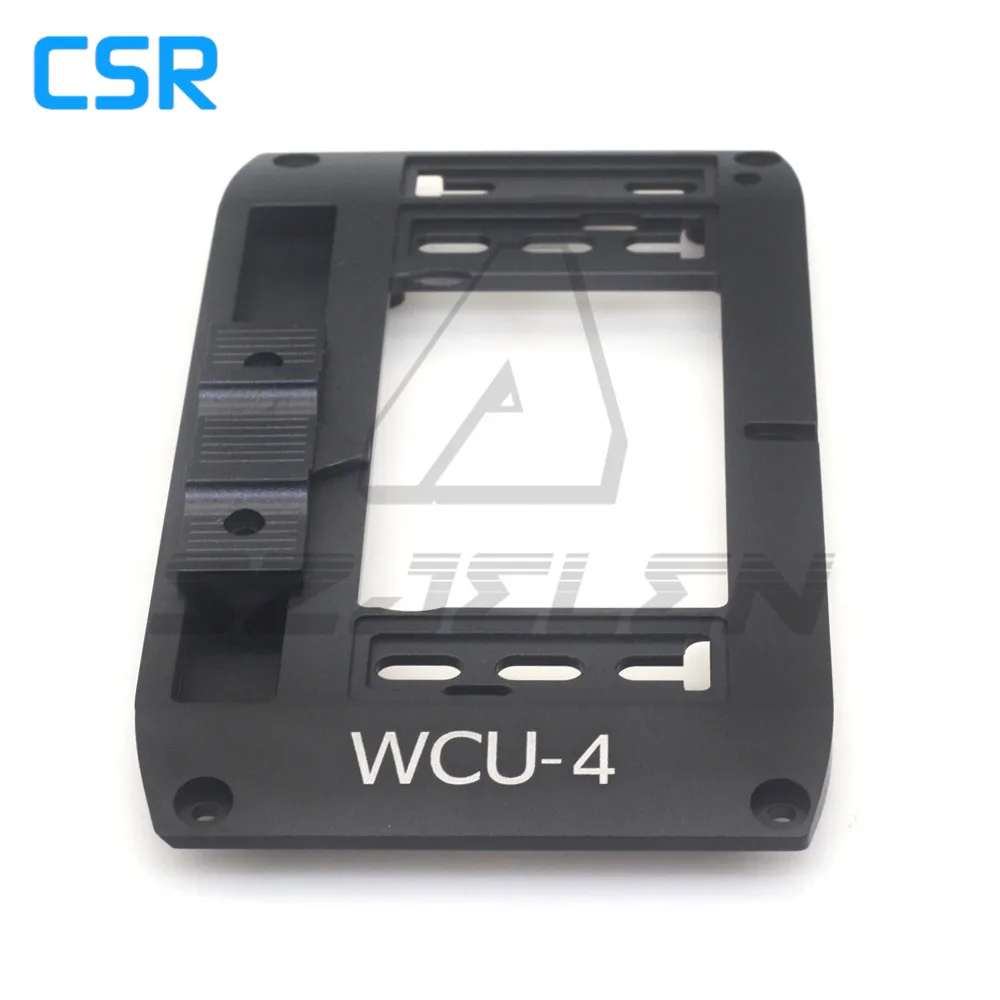 

Suitable for ARRI WCU-4 Wireless Focus Controller Panel