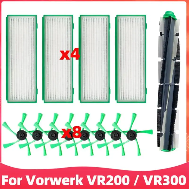Vorwerk Kobold VR300 Vacuum Cleaner -AliExpress Vorwerk Kobold VR300 Vacuum Cleaner -AliExpress