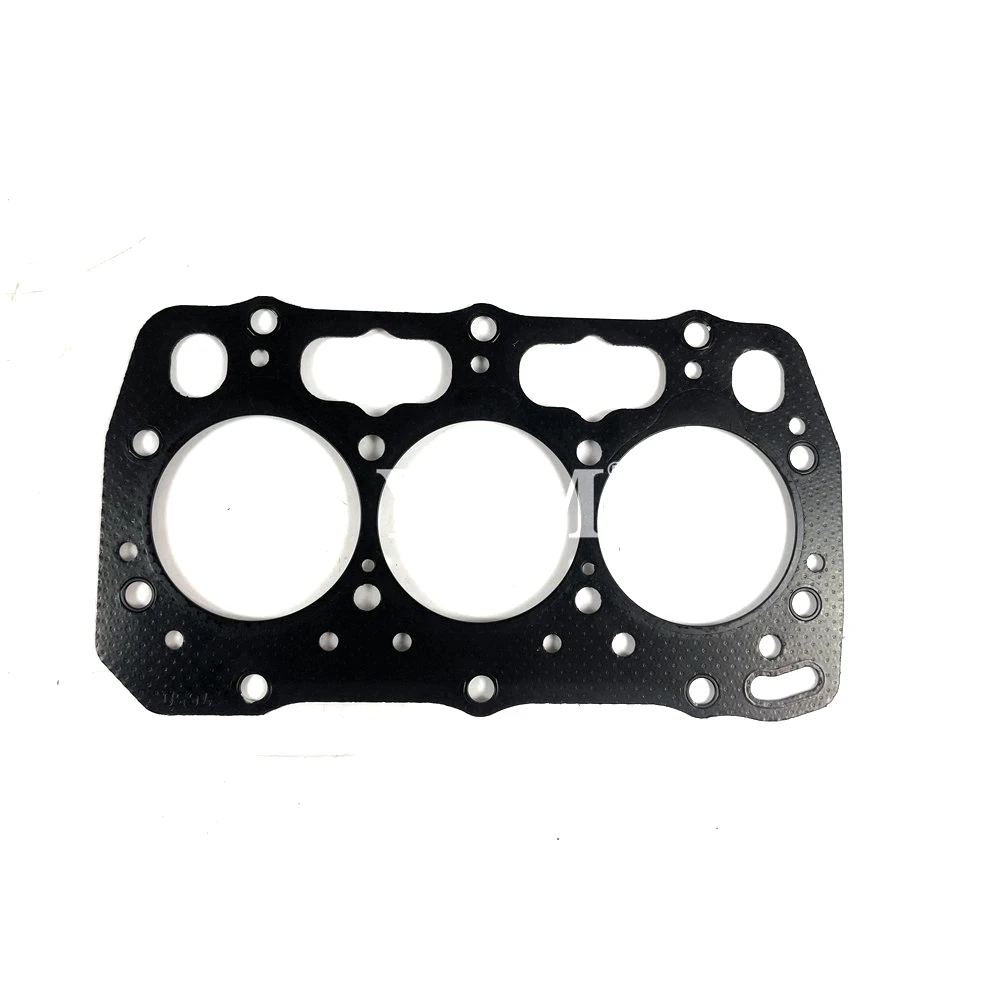 

New 403D-07 Cylinder Head Gasket Fit For Perkins Diesel Engine Parts