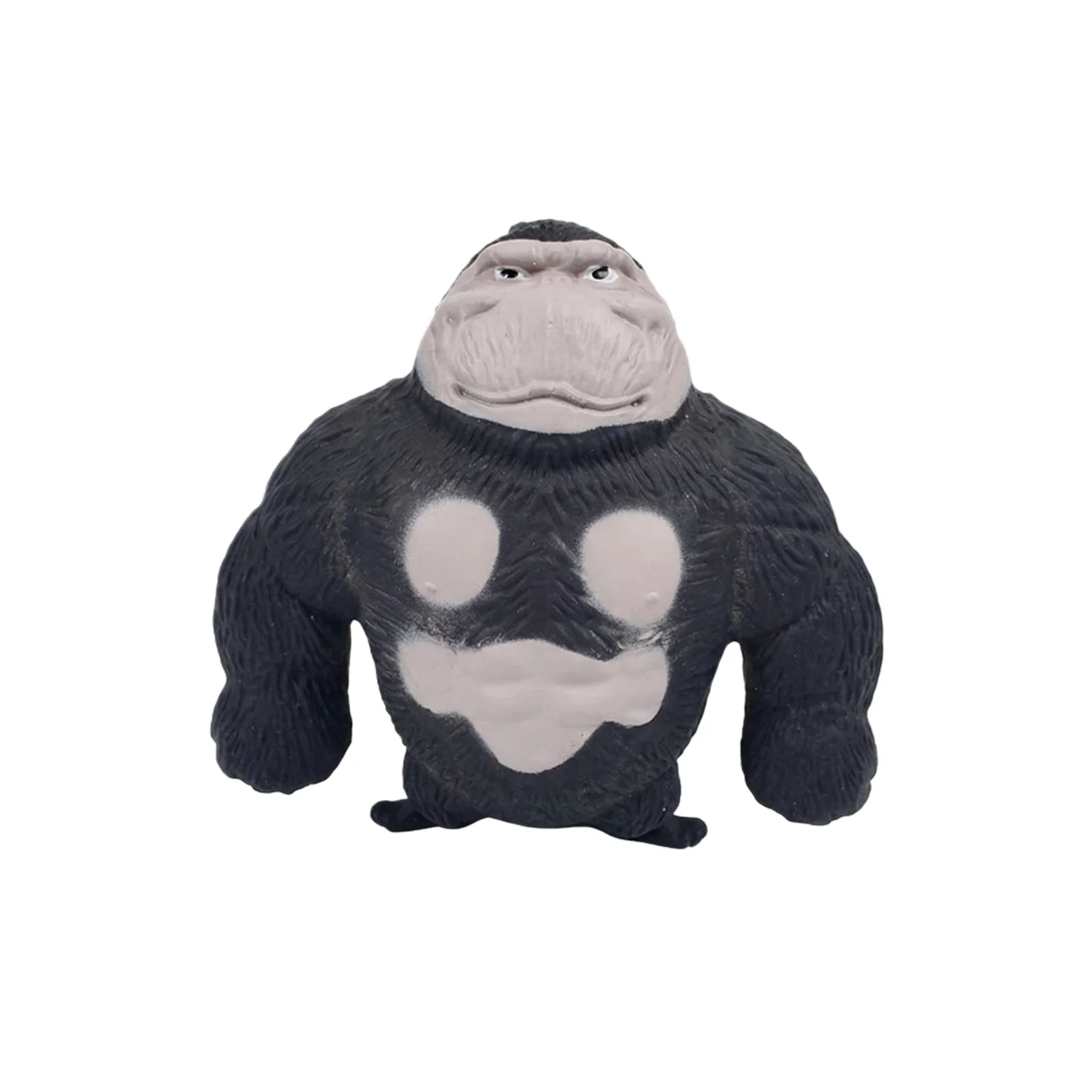 Hot Selling Surprise Squeeze Toys Slow Rising Soft Squishy Toy Focus Desk Sensory for Adults & Kids Party Gifts