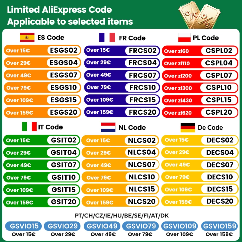 ساعة Garmin Forerunner 265 الرياضية الذكية التي تعمل بنظام تحديد المواقع 1.3 بوصة AMOLED وشاشة تعمل باللمس #2