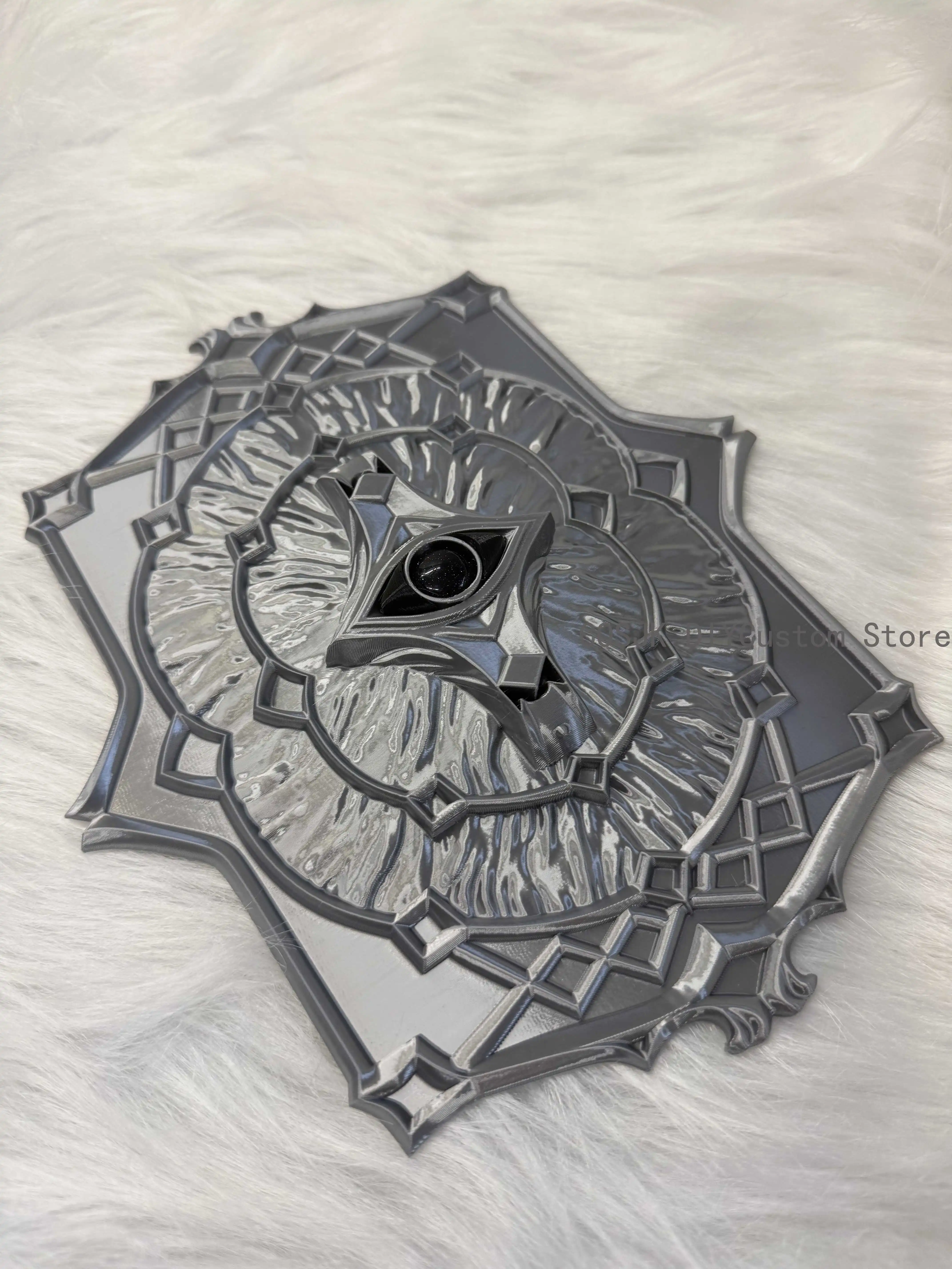 espejo-de-mano-hecho-a-mano-con-diseno-de-anime-lord-of-mysteries-klein-moretti-cosplay-modelo-de-espejo-accesorio-para-disfraces-regalo-de-halloween
